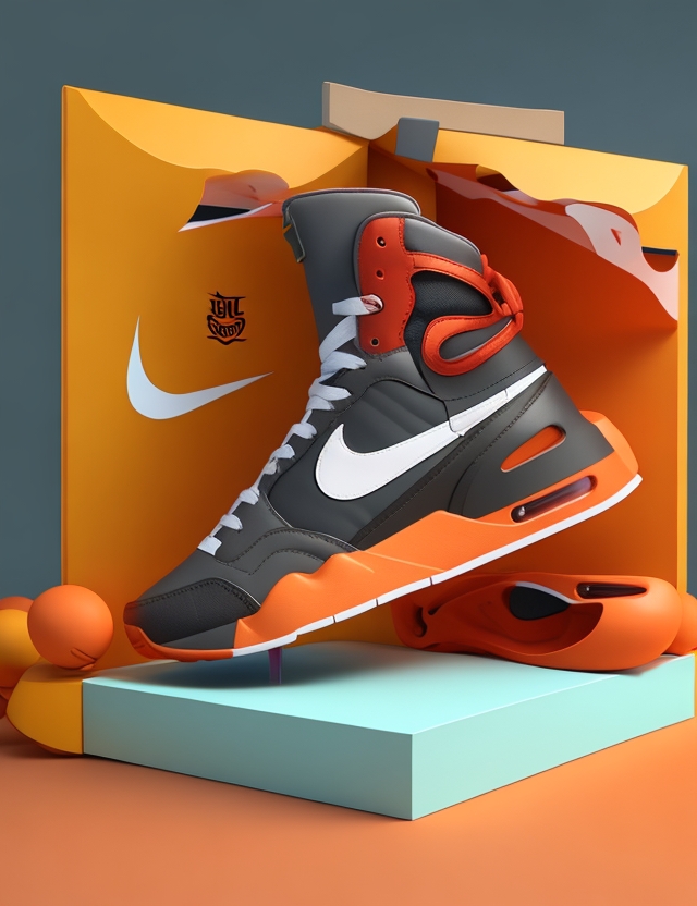 JFelipe G