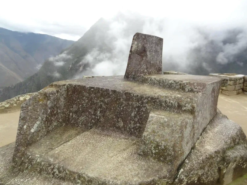 Inca Trail to Antisuyo with Domes and quad bikes &ndash; 2D/1N