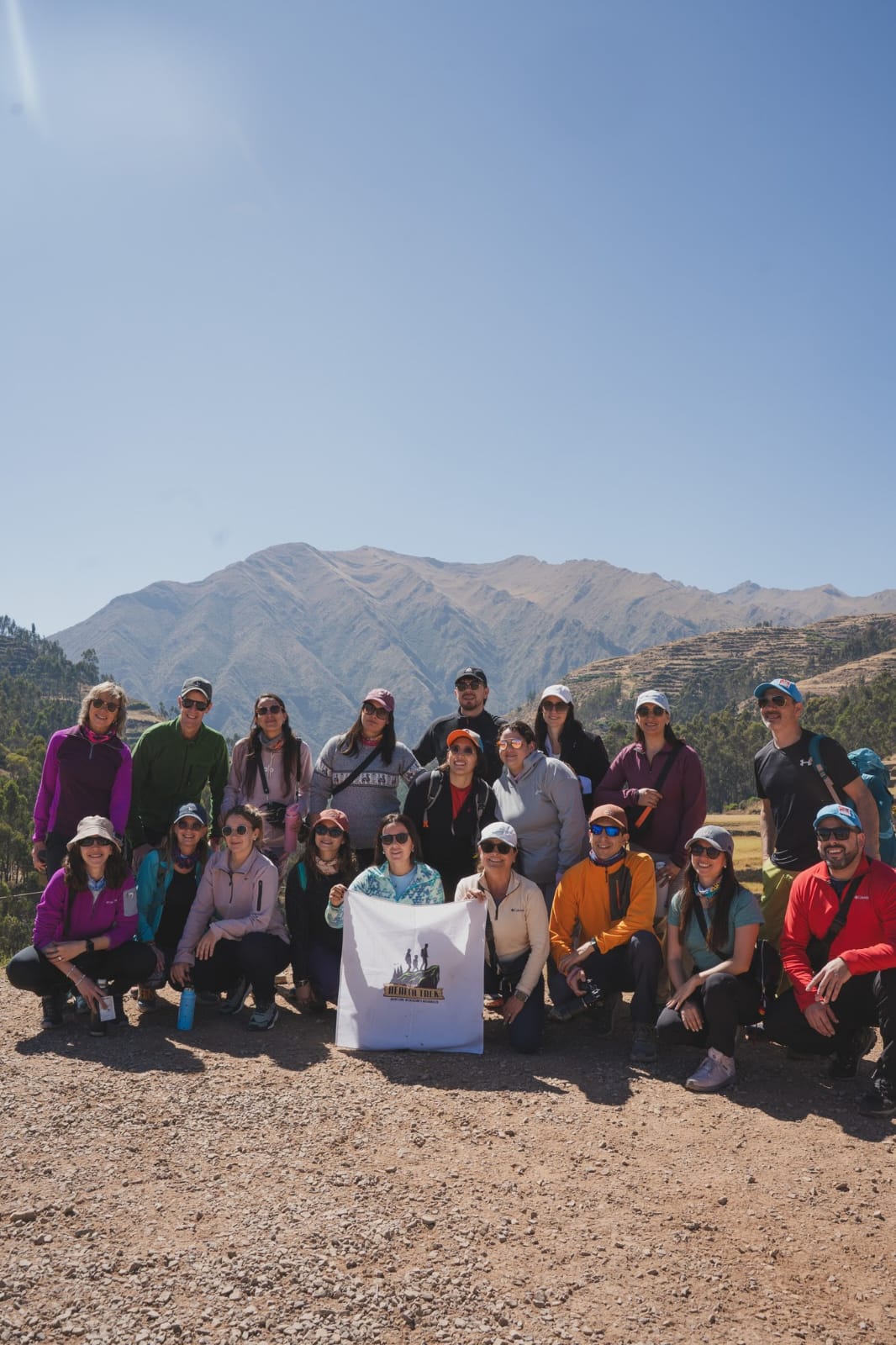 ACCOMMODATION IN CUSCO